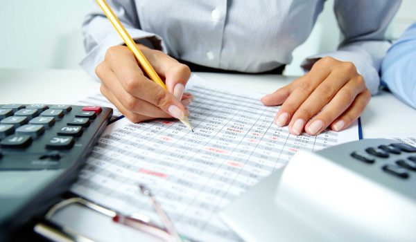 financial-text