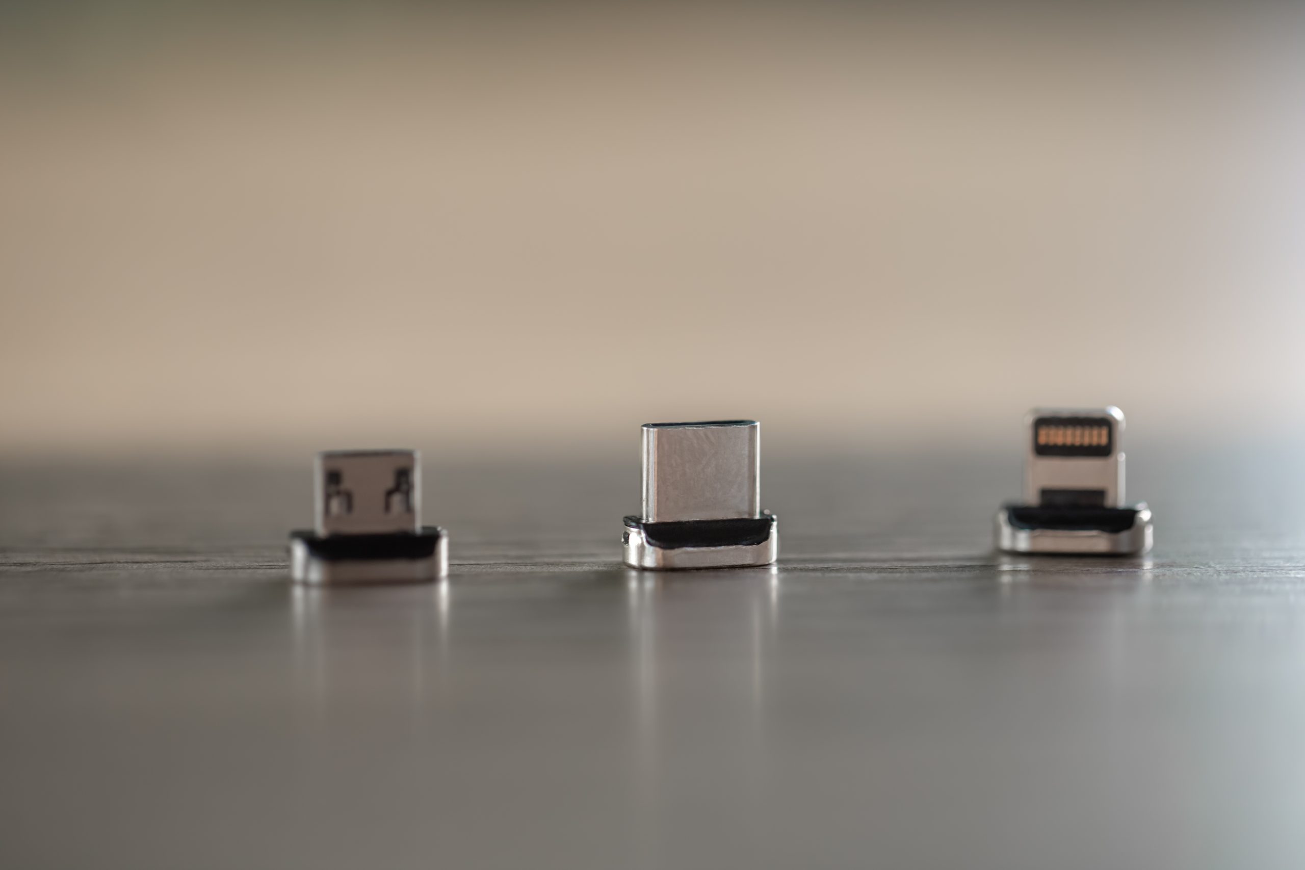 توکن‌ها در ابعاد مختلف 