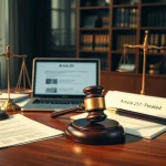 اعتراض به ماده 251 مکرر