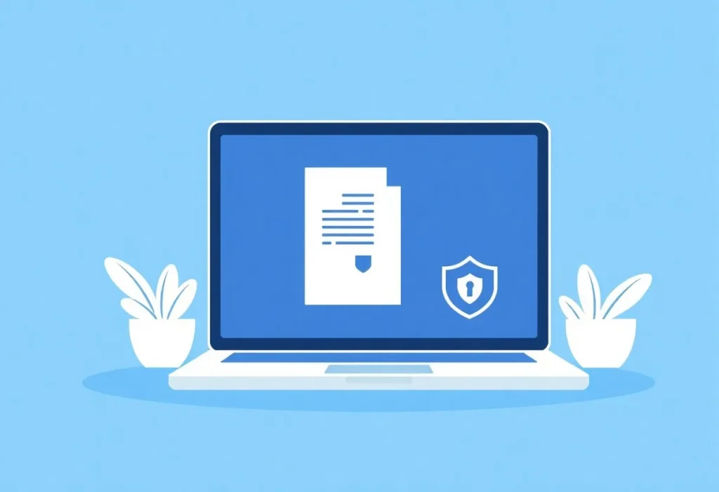 دریافت سابقه بیمه تأمین اجتماعی