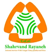 شهروند رایانه