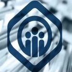 خرید سابقه بیمه تامین اجتماعی