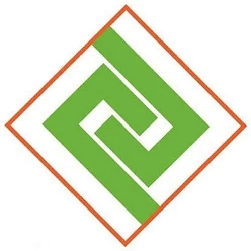 خدمات مالیاتی و حقوقی شهروند رایانه