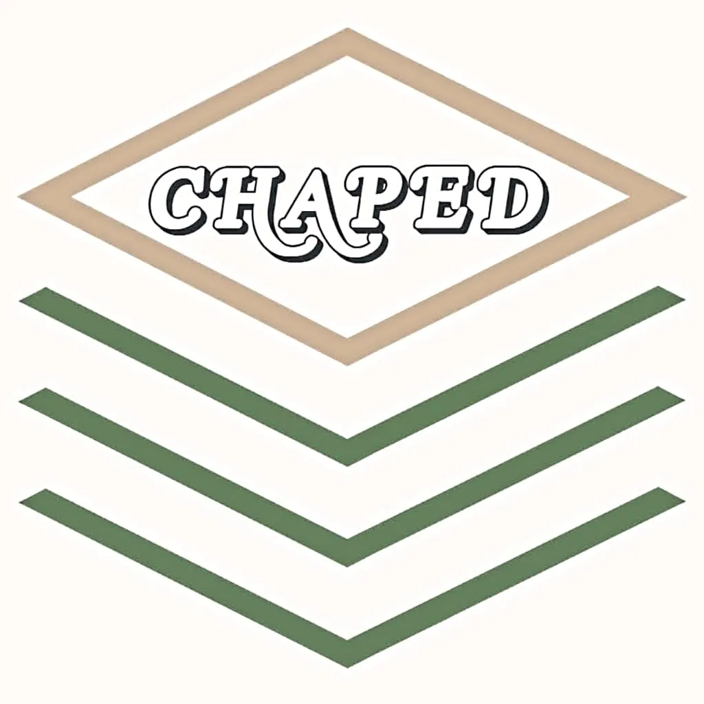 خدمات پرینت و چاپد شهروند رایانه