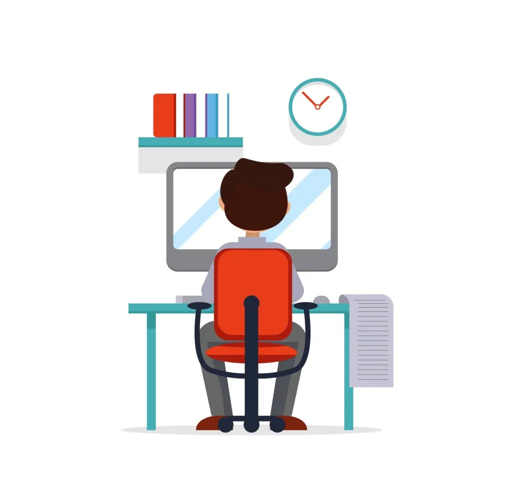 معرفی خدمات کافی نت آنلاین