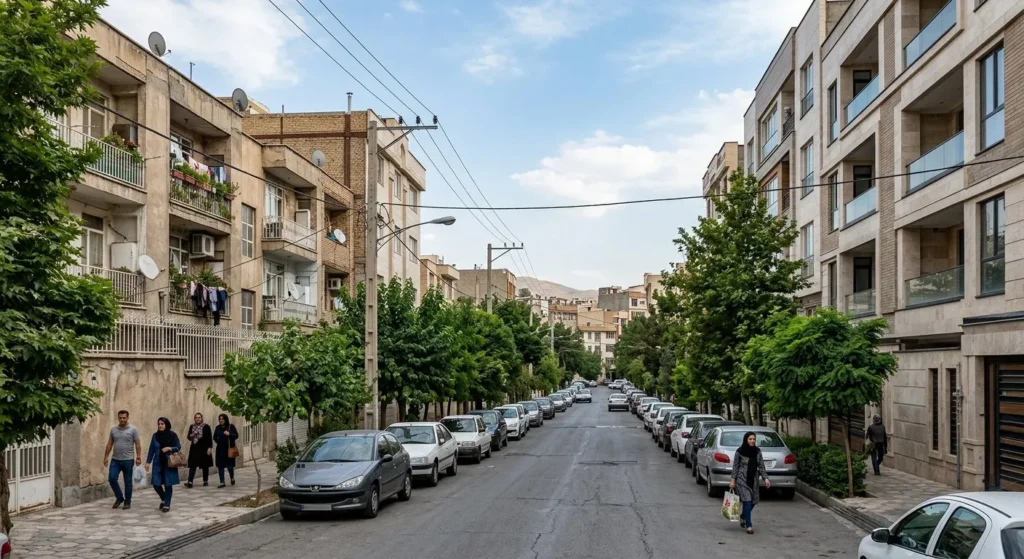 فرایند همکاری با شهروند رایانه در ۵ گام ساده